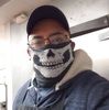 reneflores973